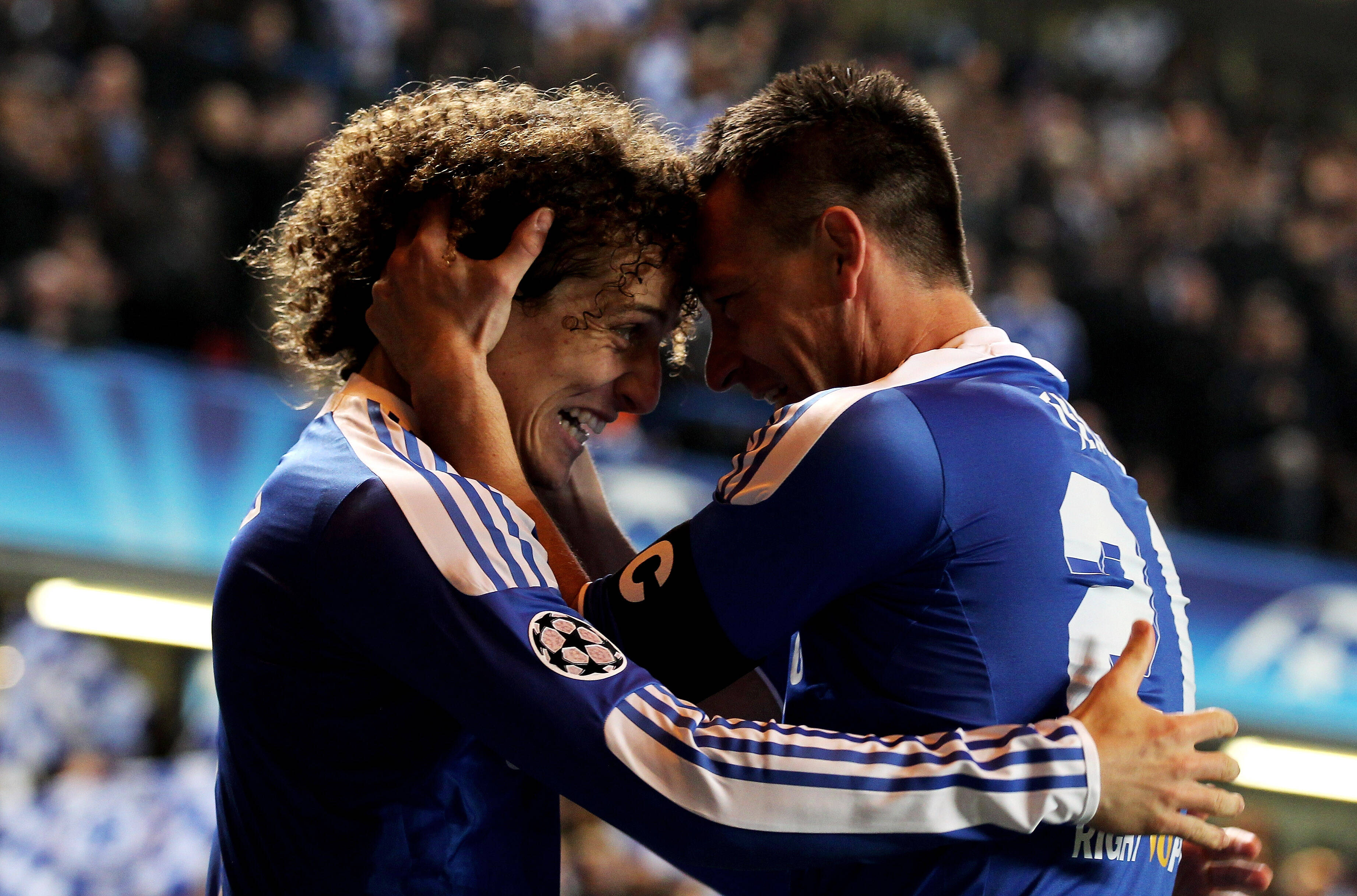 Foto: Getty Images