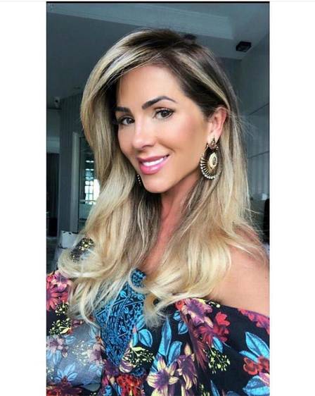 Foto: Instagram