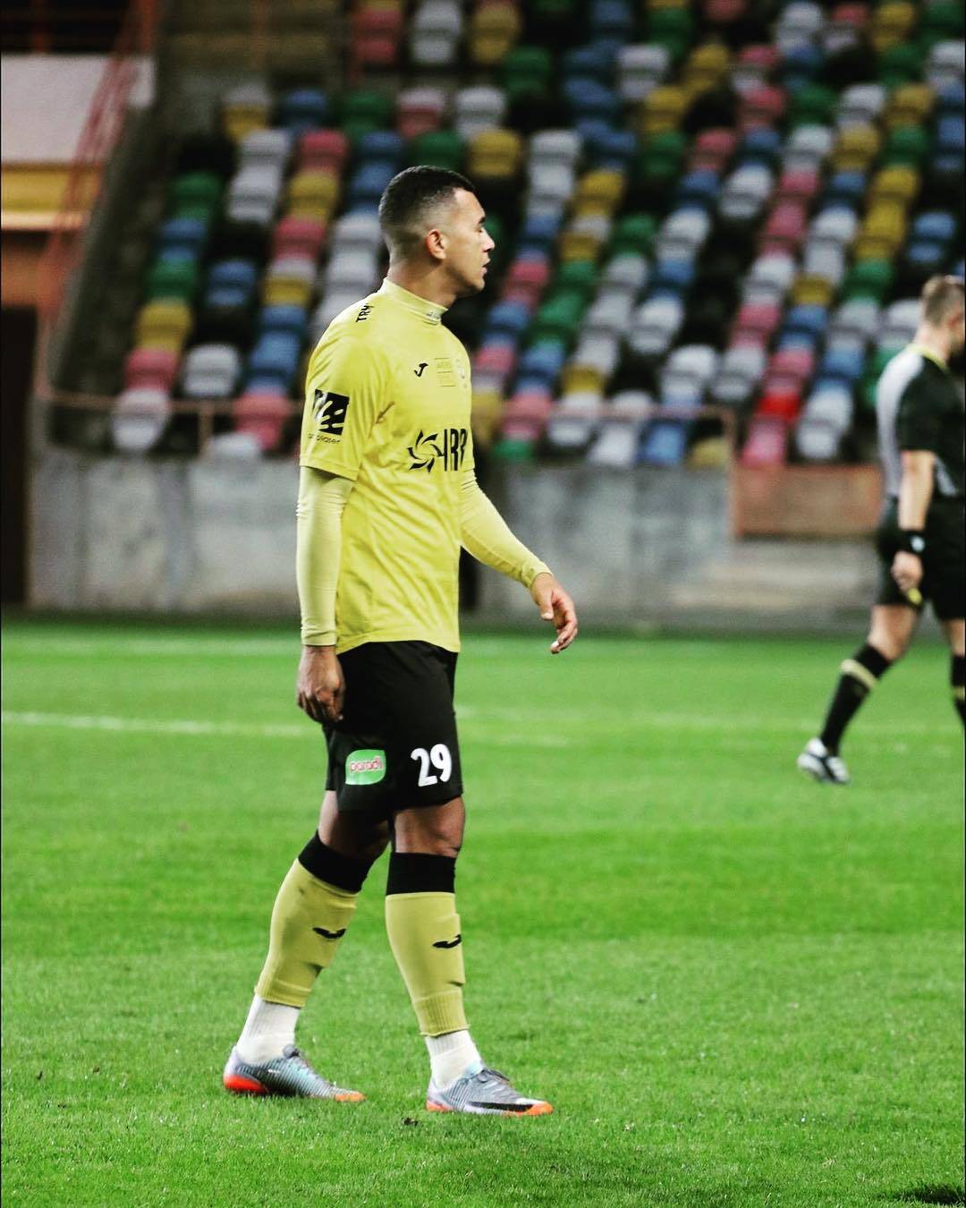 Foto: Instagram