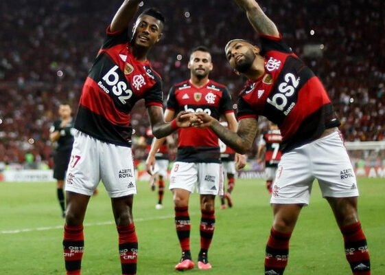 Foto: Reprodução: Jogada10