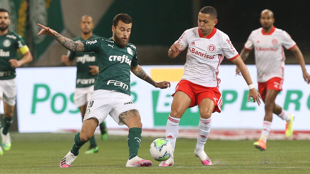 Foto: Cesar Greco