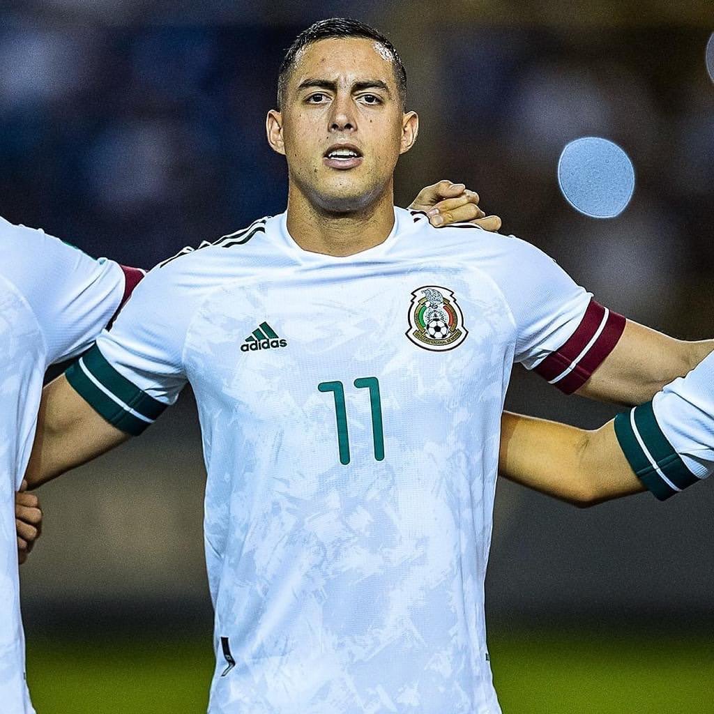 Rogelio Funes Mori