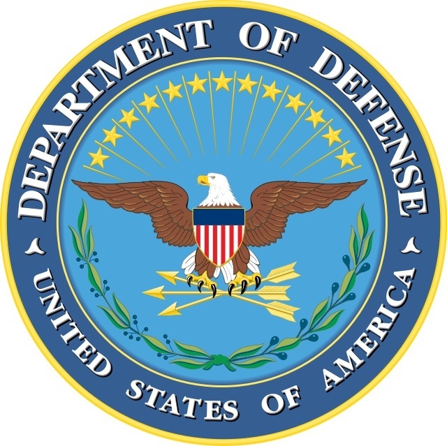 O Pentágono é a sede do Departamento de Defesa dos Estados Unidos - órgão de vital importância para a nação americana, conhecido internacionalmente e popularizado em filmes de Hollywood. Reprodução: Flipar