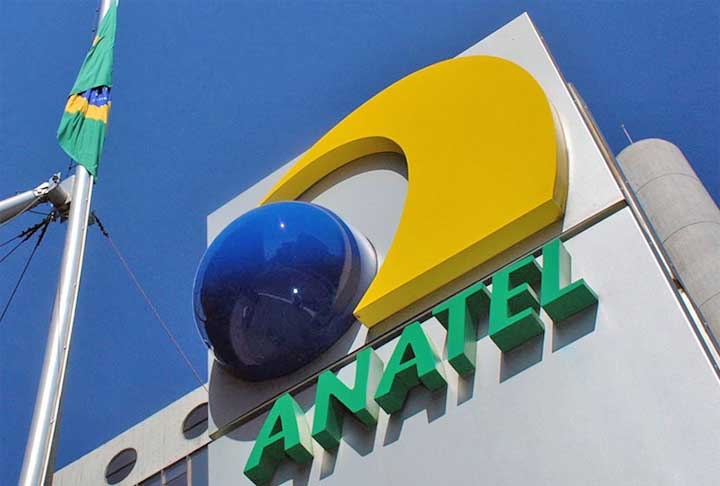 A Anatel é o orgão fiscalizador dos serviços de telecomunicações no Brasil, como internet banda larga, planos de celular e telefone fixo. Além disso, a agência recebe reclamações contra operadoras, sugestões e denúncias.