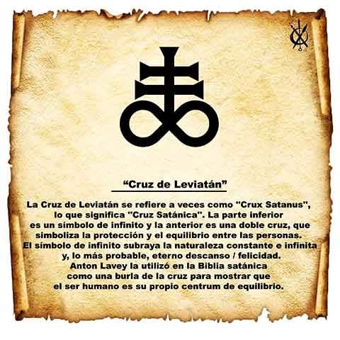 Em culturas antigas, representava os quatro elementos ou os pontos cardeais. No ocultismo, pode indicar equilíbrio entre forças opostas. Também é vista como proteção espiritual, sendo usada em amuletos e brasões. Reprodução: Flipar