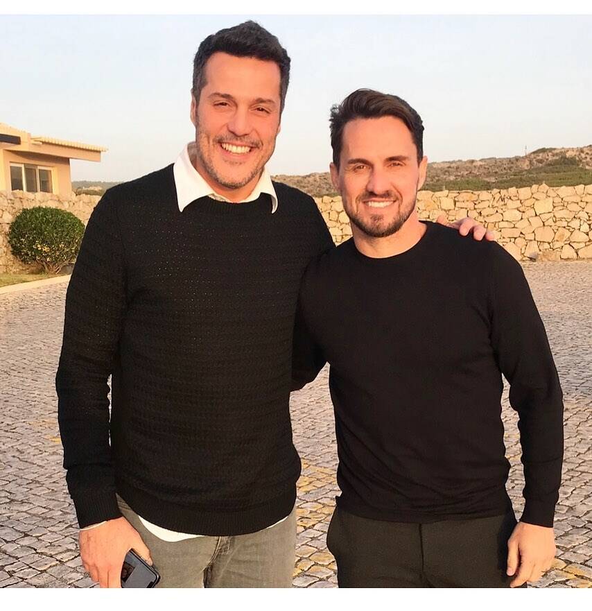 Foto: Instagram