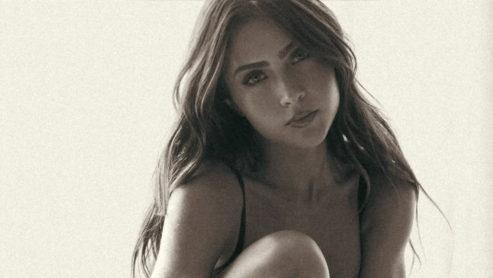 Jade Picon tem 23 anos. Foto: Reprodução Instagram @jadepicon