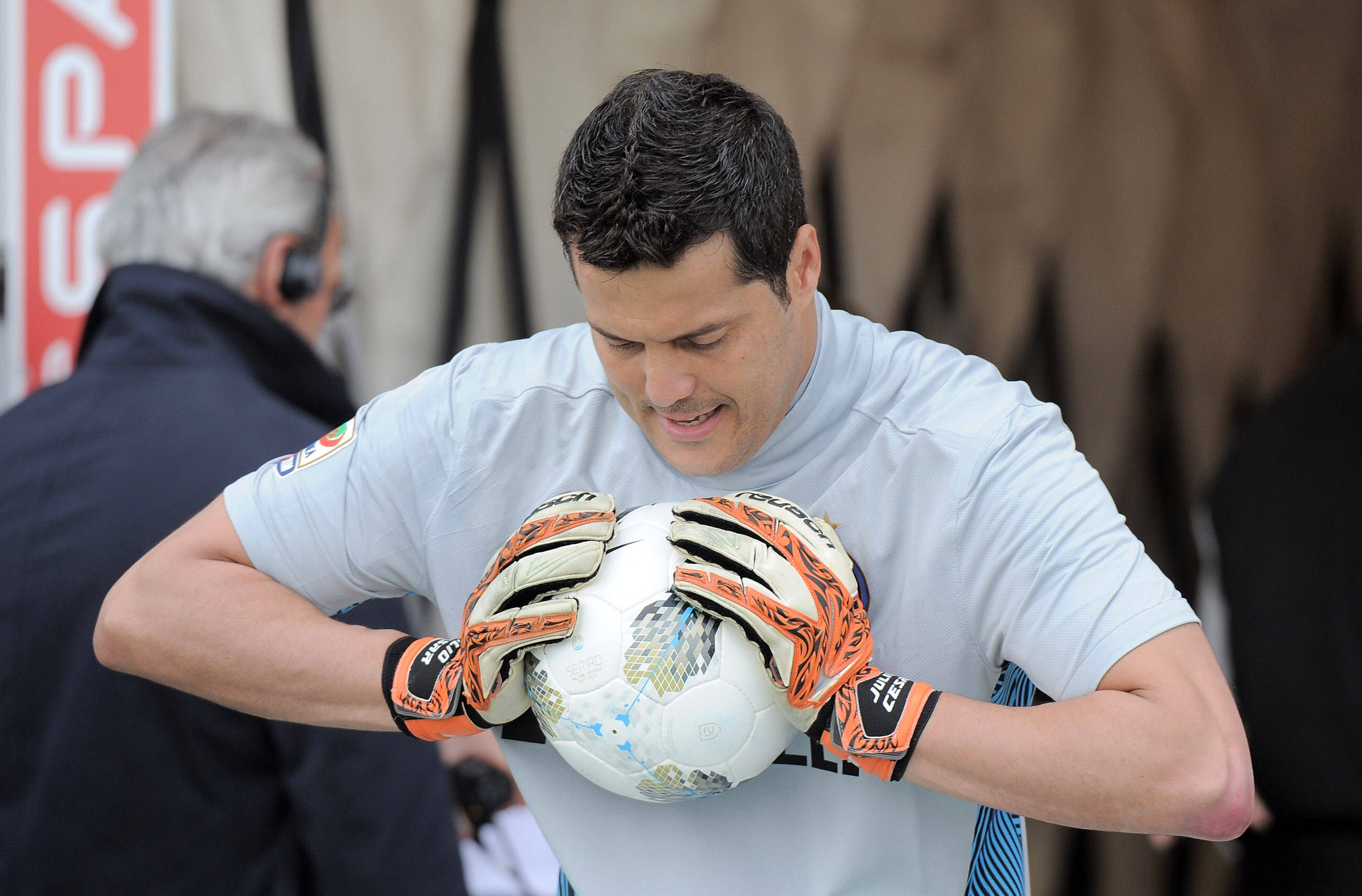 Foto: Getty Images