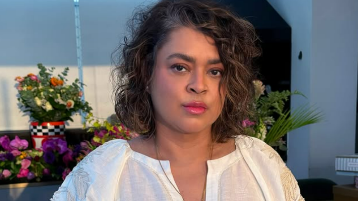 Aos 50 anos, Preta Gil faleceu no domingo (20), em Nova York. Ela havia se mudado para os Estados Unidos na esperança de um tratamento experimental, após tentar todos os recursos disponíveis no Brasil.. Foto: Reprodução/redes sociais