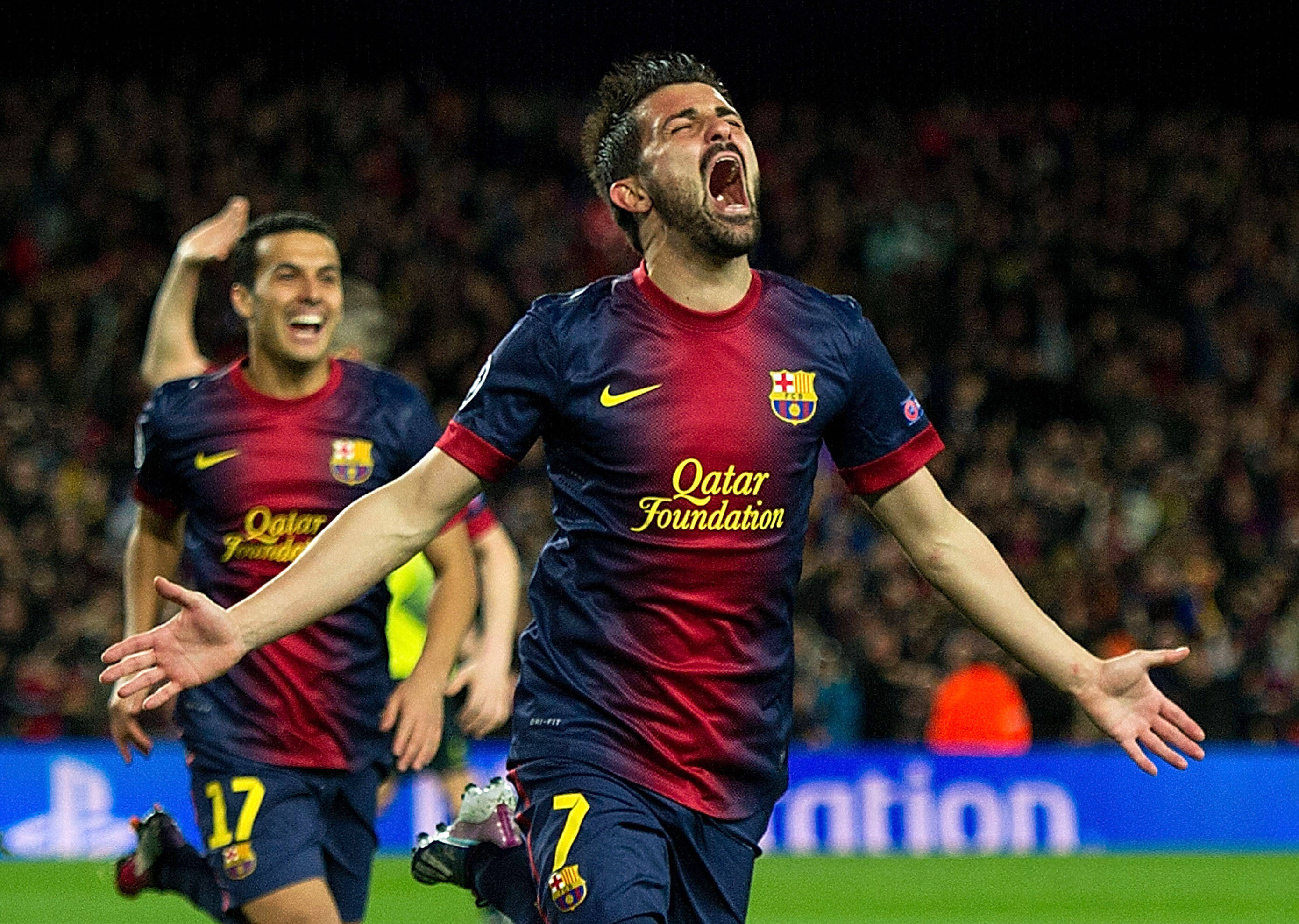 Foto: Getty Images
