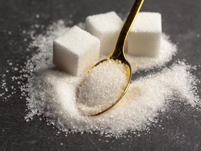 Em resumo, as tâmaras são uma fruta extremamente nutritiva que pode substituir o açúcar refinado de forma saudável. Reprodução: Flipar