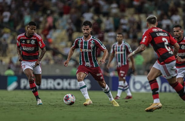 Foto: Reprodução: Jogada10