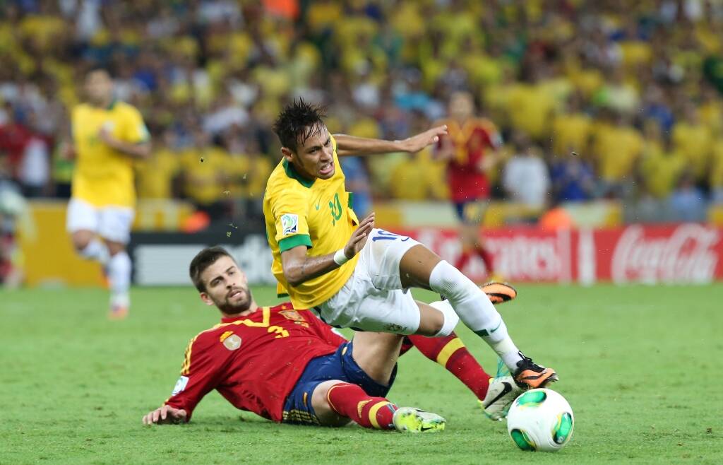 Foto: Vanessa Carvalho/Brazil Photo Press
