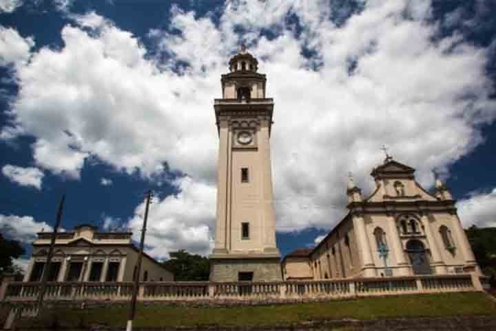 Uma iniciativa conjunta entre a Universidade Federal de Santa Maria (UFSM) e o Consórcio Intermunicipal de Desenvolvimento Sustentável da Quarta Colônia (Condesus Quarta Colônia) buscou a homologação junto à Unesco. Reprodução: Flipar