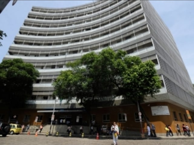 De acordo com estimativas do Instituto Nacional de Câncer (INCA), o tumor maligno com maior incidência no Brasil é justamente o de pele (31,3% dos casos), seguido pelo de mama (10,5%), próstata (10,2%), cólon e reto (6,5%), pulmão (4,6%) e estômago (3,1%). Reprodução: Flipar