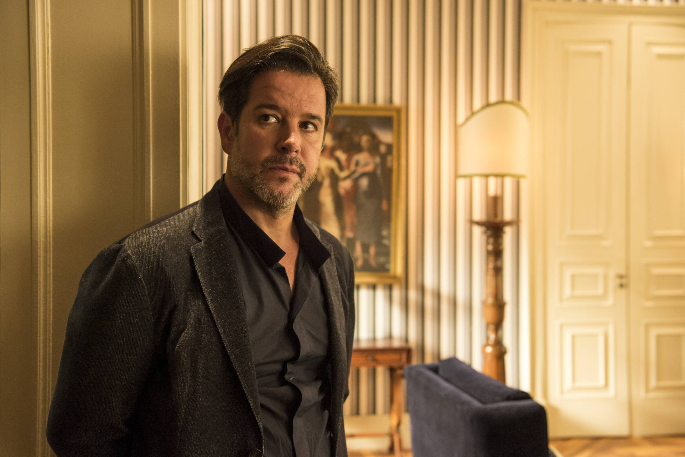 "Amor de Mãe". Foto: Divulgação