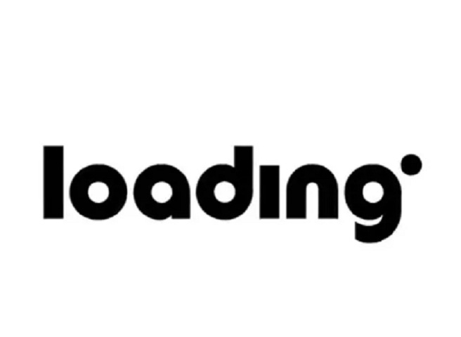 Nome do canal: Loading (2020 - 2021) Reprodução: Flipar