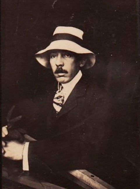 Foto: Reprodução: Flipar