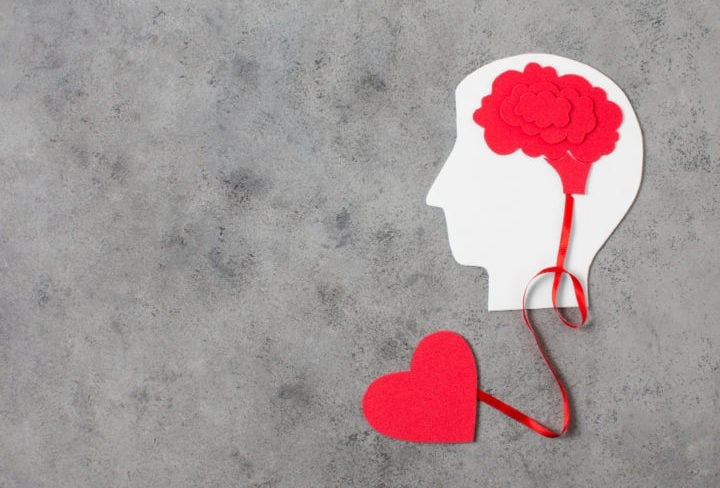 Essas pessoas têm buscado alternativas práticas e acessíveis para lidar com questões relacionadas à saúde mental. Reprodução: Flipar