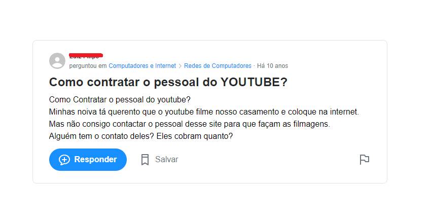 QUAIS AS PERGUNTAS MAIS ENGRAÇADAS? AS MELHORES PERGUNTAS E MAIS ENGRAÇADAS.  