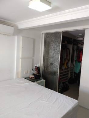 Casa de Arlindo Cruz. Foto: Reprodução/Internet