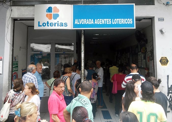 Um dos suspeitos do crime, Antônio dos Santos, foi preso em 2019. Solto tempos depois, foi assassinado também em Campos Sales. Reprodução: Flipar
