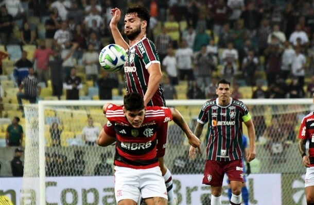 Foto: Reprodução: Jogada10