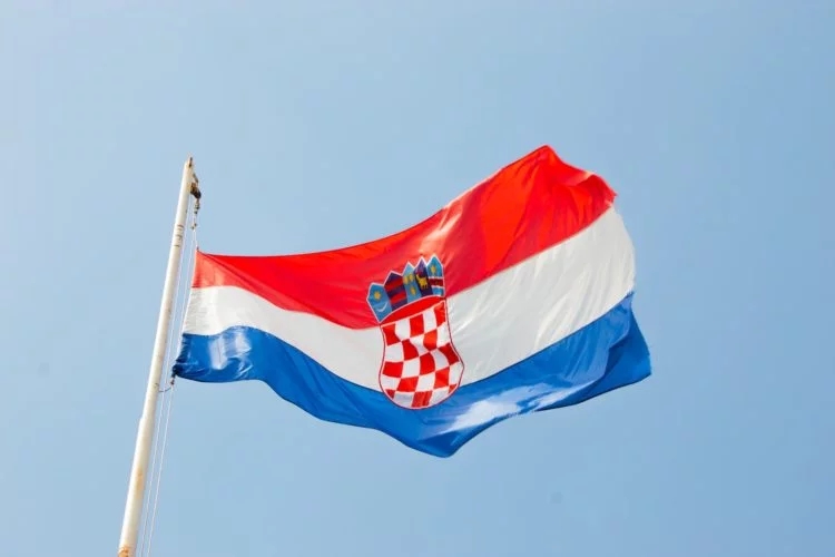 A Croácia pertenceu ao Império Austro-Húngaro e, depois, à antiga Iugoslávia. Conquistou sua independência em 1991.  Reprodução: Flipar