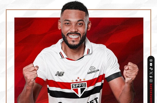 Foto: Reprodução: Jogada10