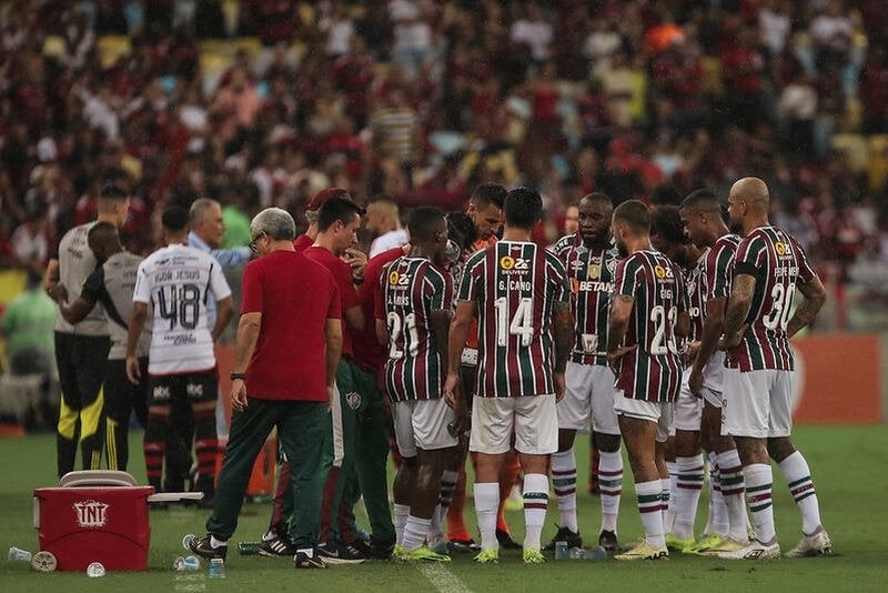 Foto: Reprodução: Jogada10