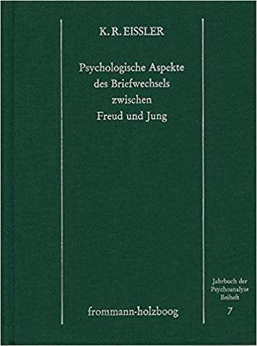 Biografias sobre Freud. Foto: Divulgação
