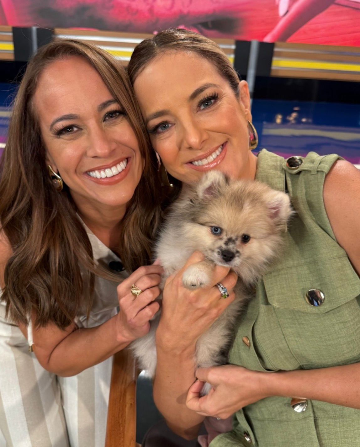 Foto: Reprodução Instagram