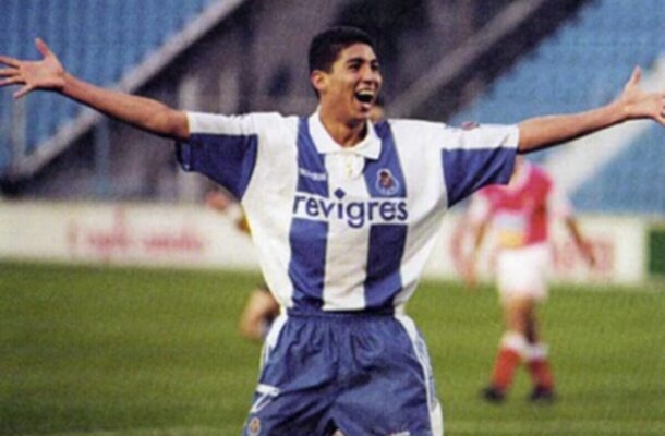 Foto: Reprodução: Jogada10
