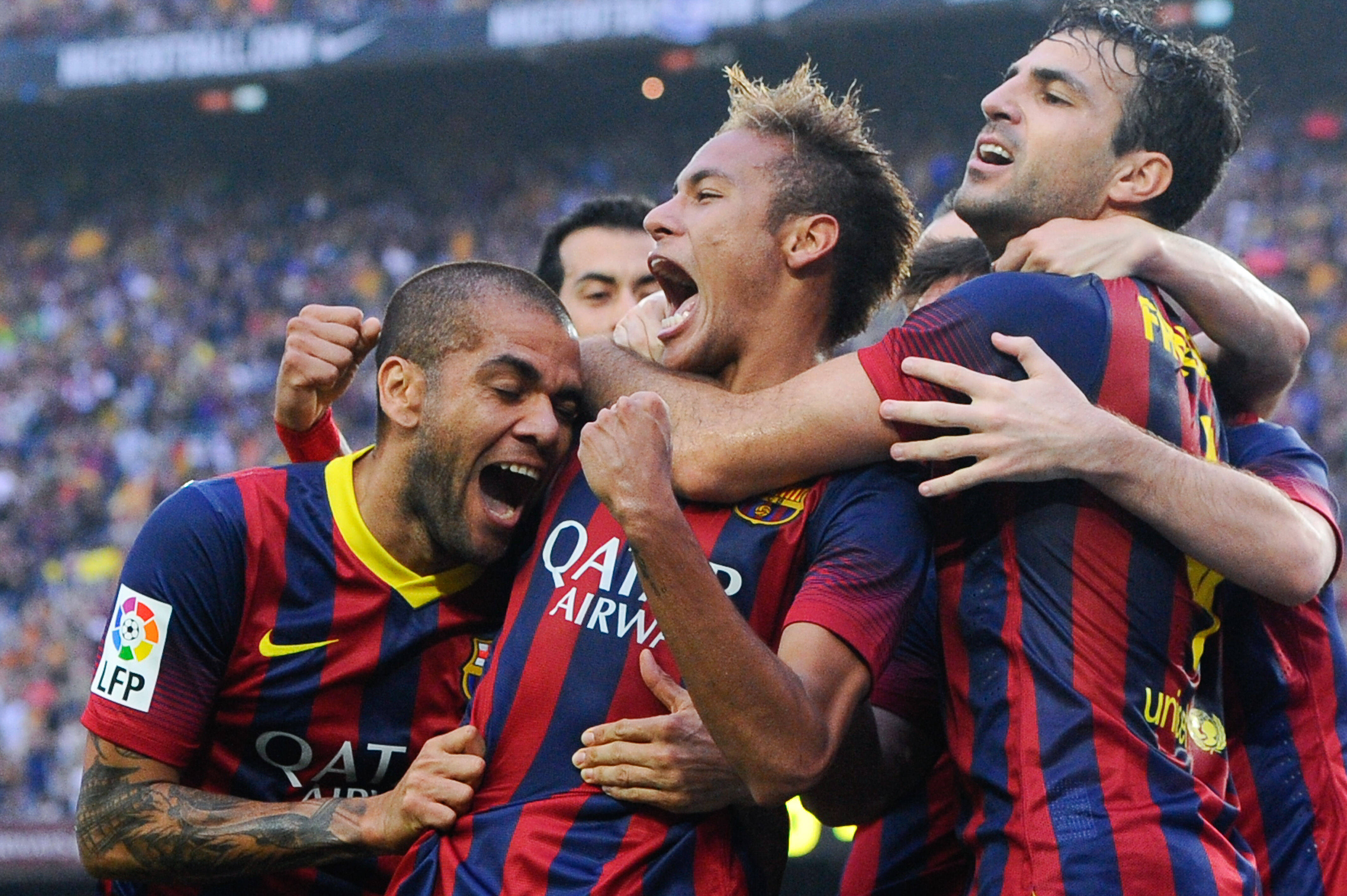 Foto: Getty Images
