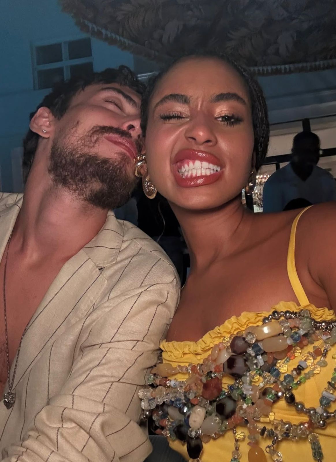 Foto: Reprodução Instagram
