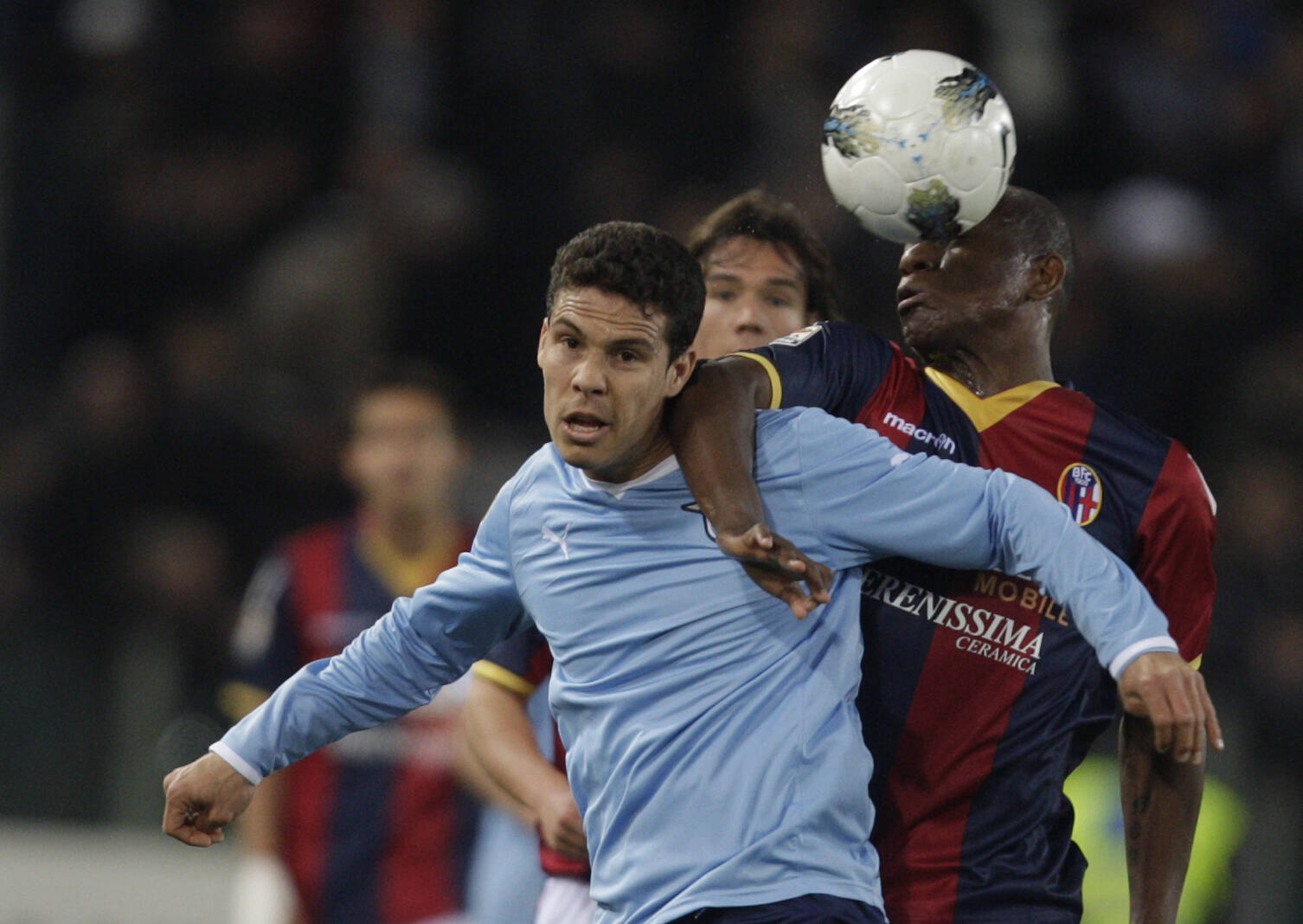 Foto: AP