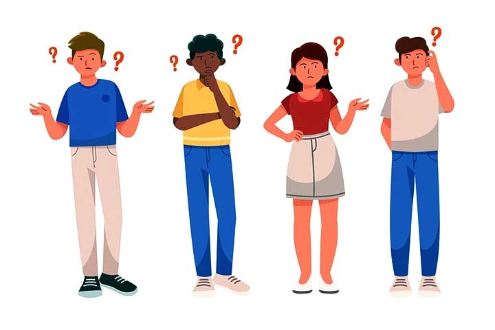 Um fenômeno tem sido verificado cada vez nas pessoas que integram a chamada Geração Z: a perda de habilidades simples do cotidiano, como trocar uma lâmpada.
 Reprodução: Flipar
