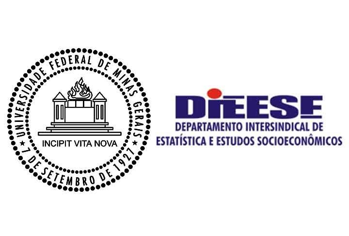 A pesquisa feita pela UFMG em parceria com a Departamento Intersindical de Estatísticas e Estudos Socioeconômicos (Dieese) concluiu que os motoristas ganham na média R$ 6.488 por mês. Porém o valor para R$ 2.515. 