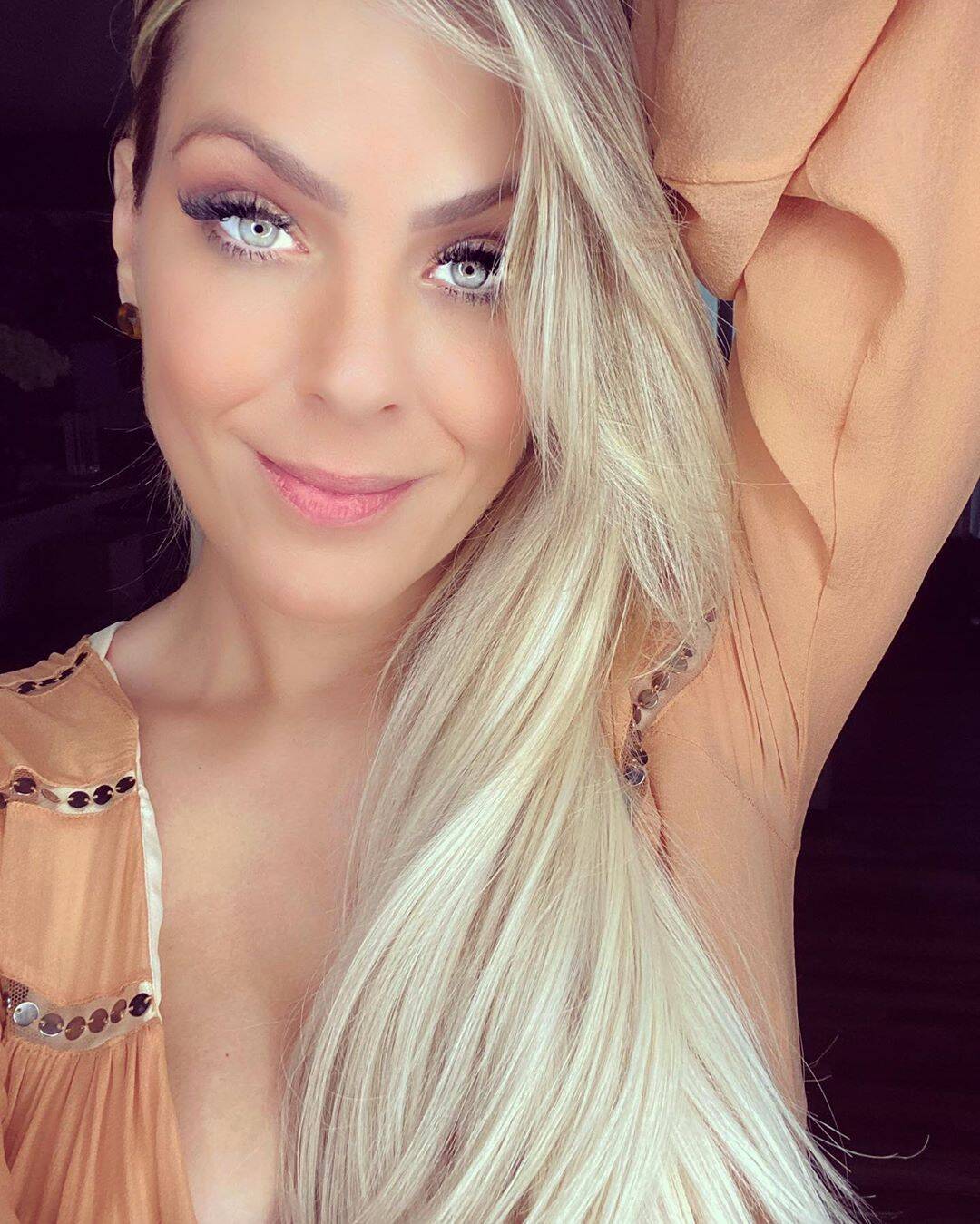 Foto: Instagram