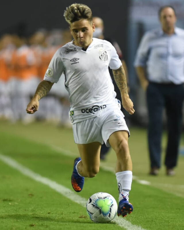 Foto: IVAN STORTI