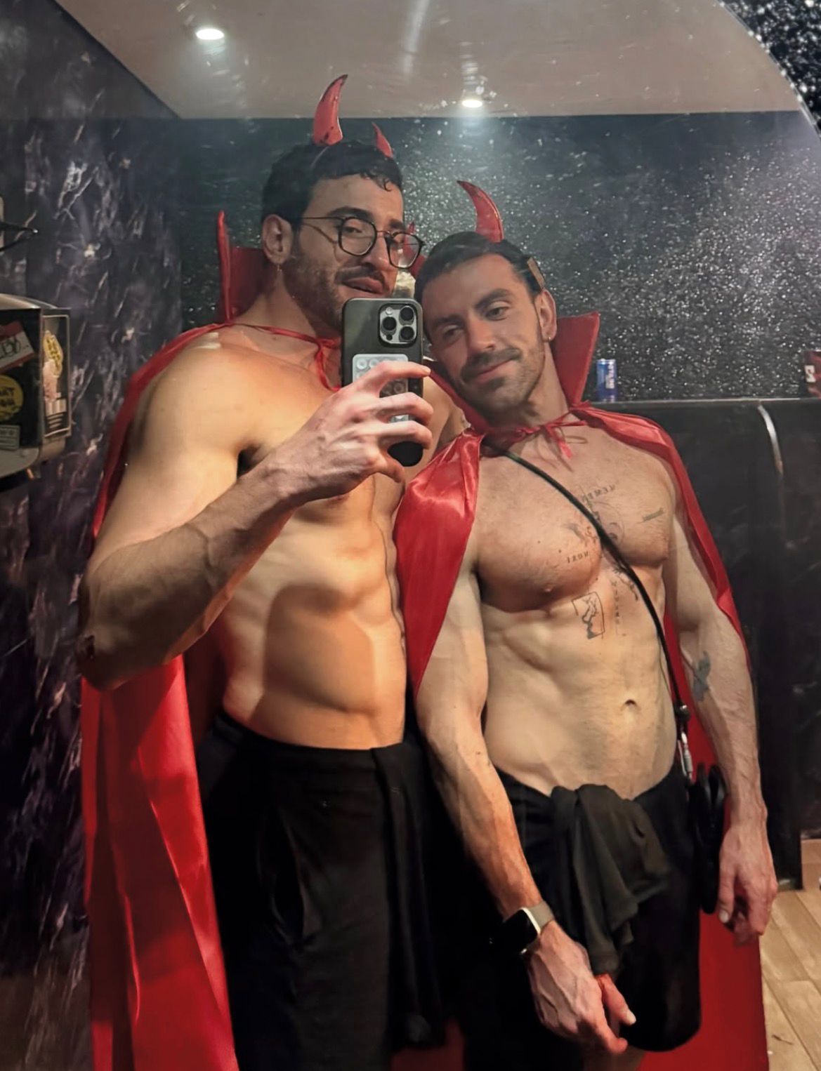 Foto: Reprodução Instagram