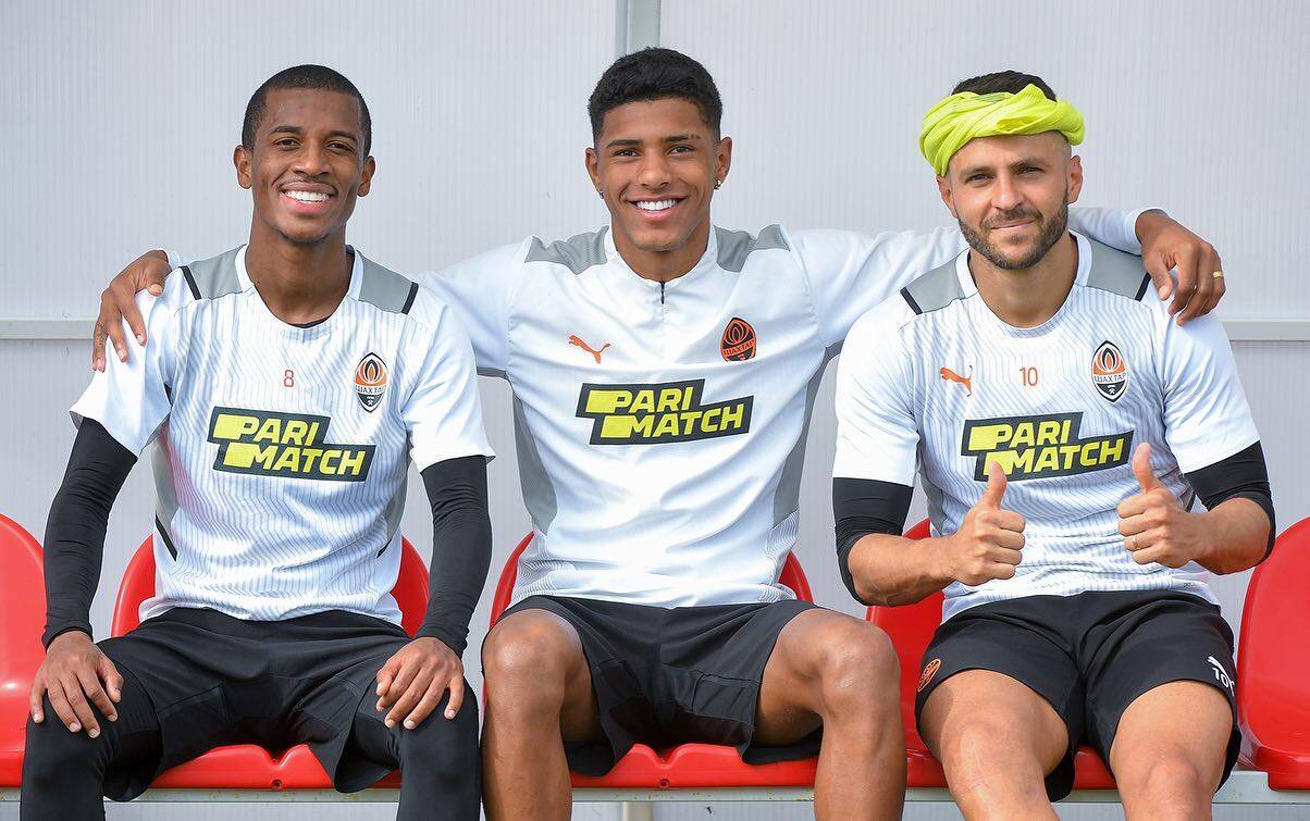 Foto: Reprodução/Instagram