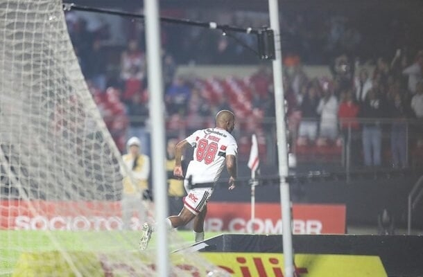 Foto: Reprodução: Jogada10