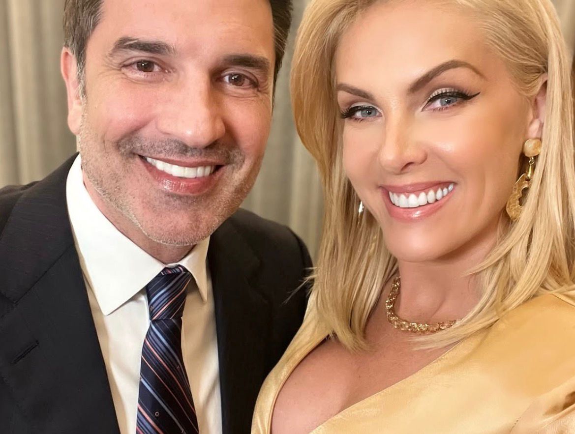 Foto: Reprodução Instagram