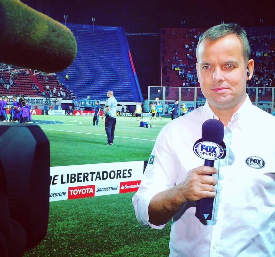 Foto: Instagram