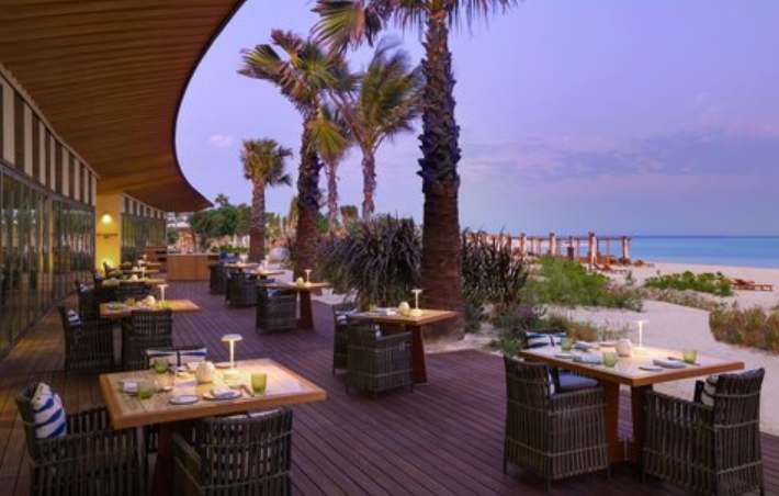 Na Turquia, Bruna Biancardi curte resort super luxuoso Reprodução