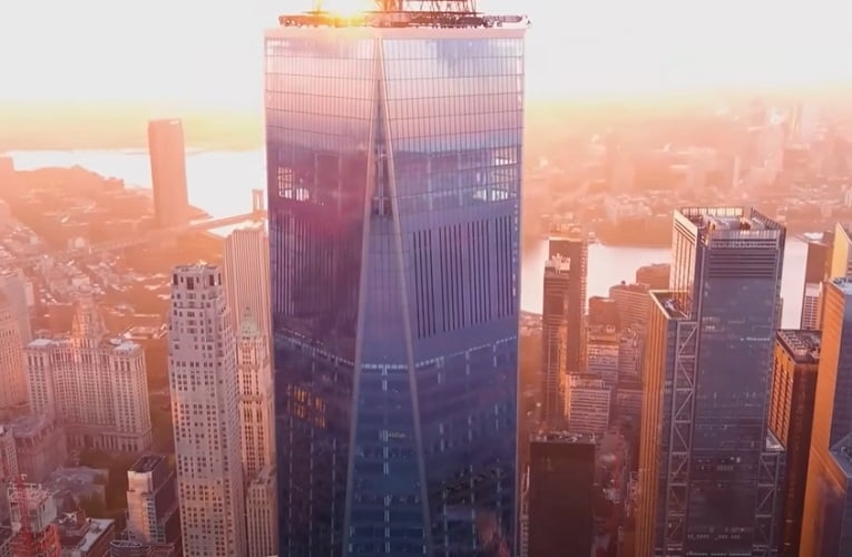 A filtragem do ar e a qualidade ambiental ganharam nova relevância, refletindo uma preocupação maior com o bem-estar dos ocupantes. Reprodução: Flipar