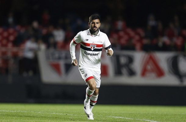 Foto: Reprodução: Jogada10