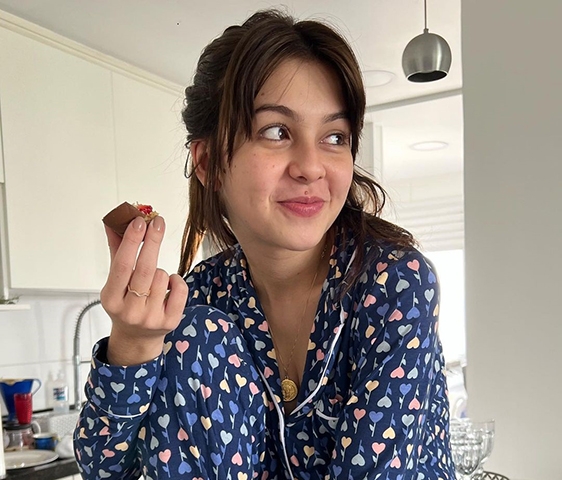 O episódio mobilizou debates sobre violência, ética na cobertura jornalística e os limites da exposição de figuras públicas.
 Reprodução: Flipar