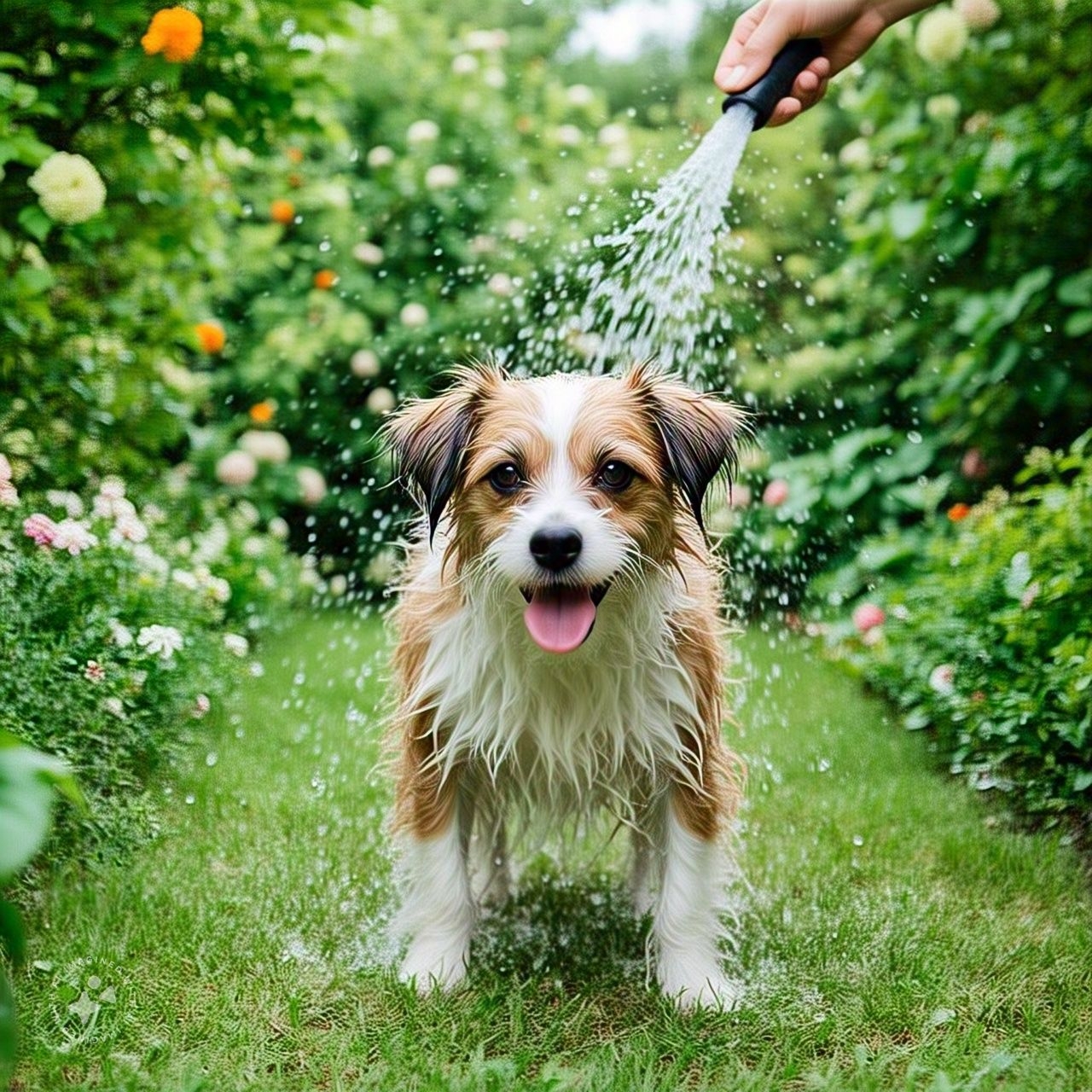 Prevenção e tratamento: Higienizar o ambiente e evitar contato com animais infectados. O tratamento inclui antifúngicos tópicos e orais, como terbinafina.
 Reprodução: Flipar